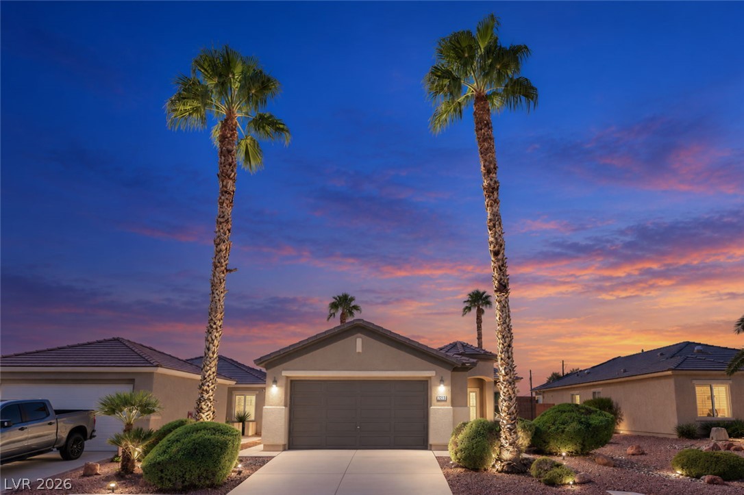 7213 Gran Paradiso Drive Property Photo 1