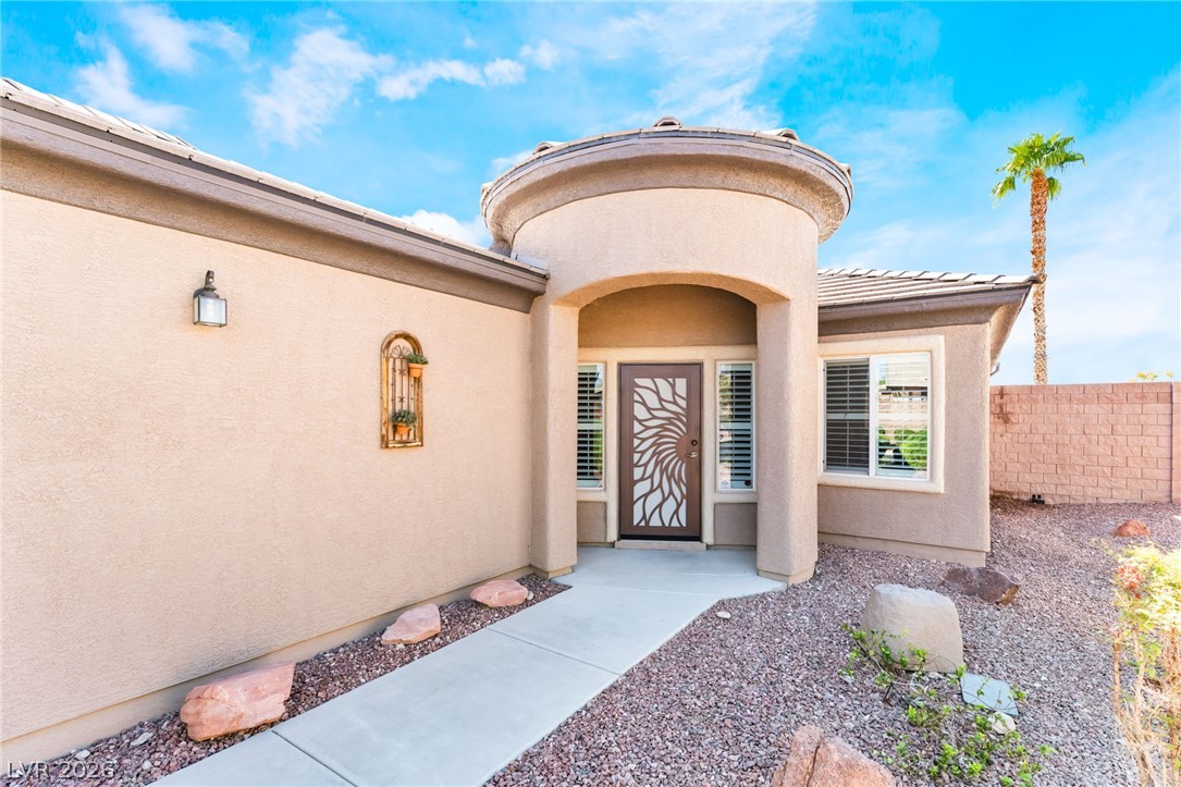7213 Gran Paradiso Drive Property Photo 4