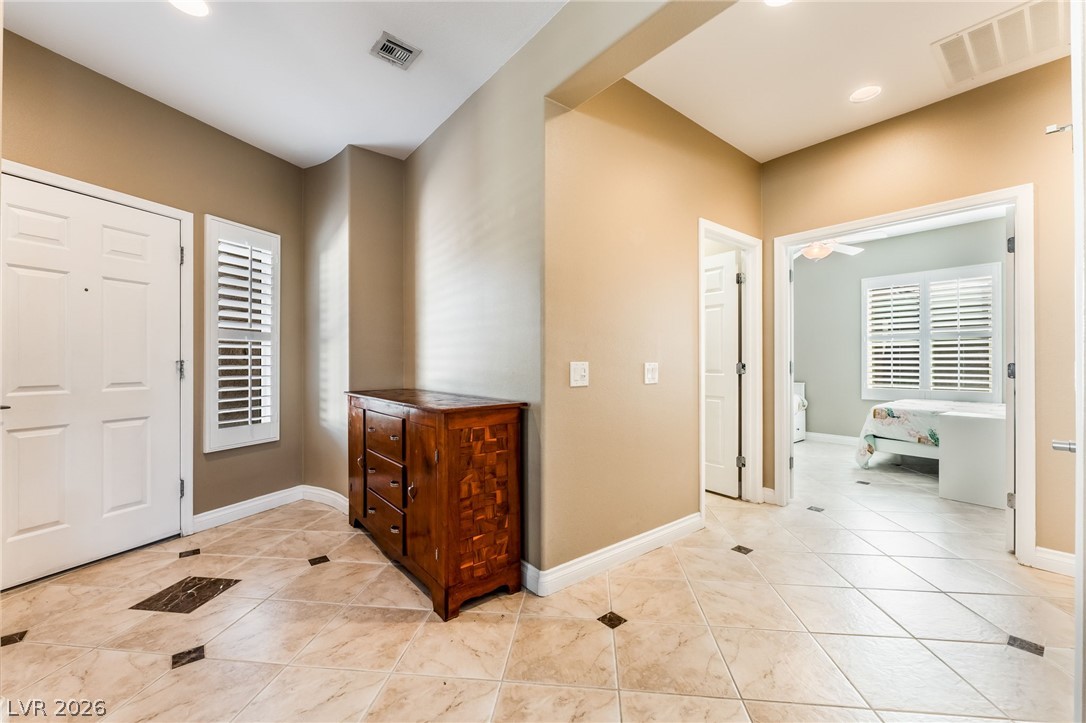 7213 Gran Paradiso Drive Property Photo 5