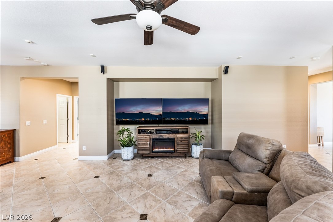 7213 Gran Paradiso Drive Property Photo 10
