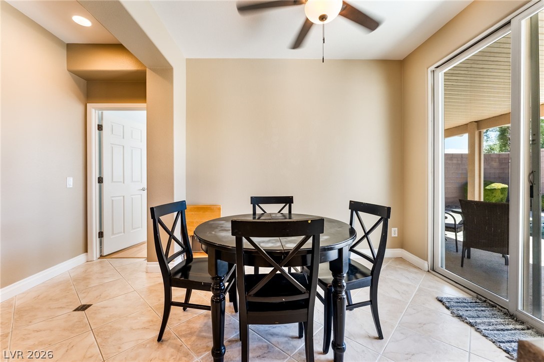 7213 Gran Paradiso Drive Property Photo 13