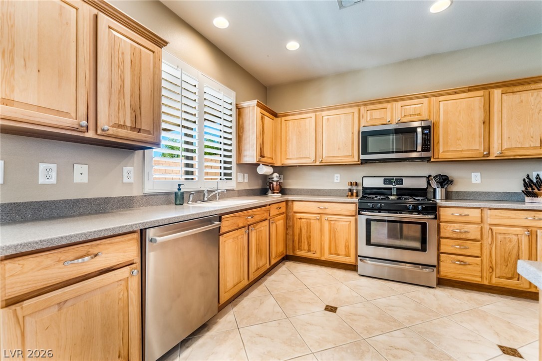 7213 Gran Paradiso Drive Property Photo 14