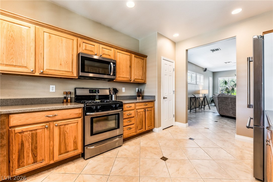 7213 Gran Paradiso Drive Property Photo 15