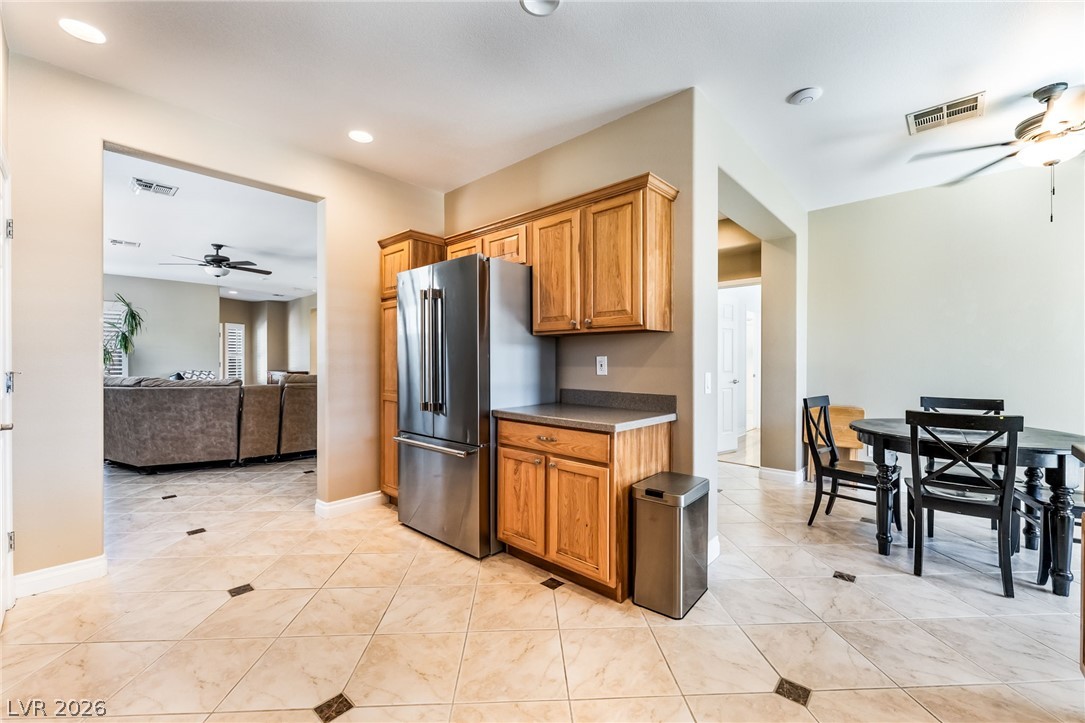 7213 Gran Paradiso Drive Property Photo 16