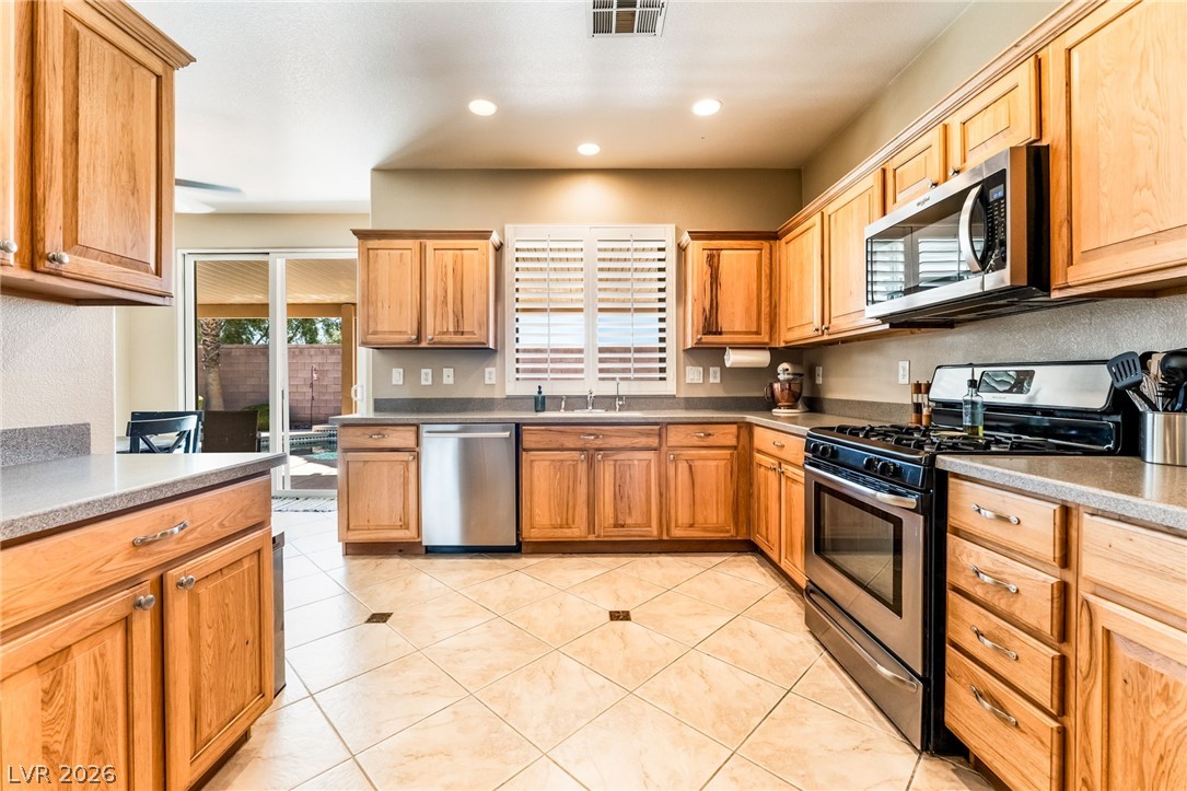 7213 Gran Paradiso Drive Property Photo 17