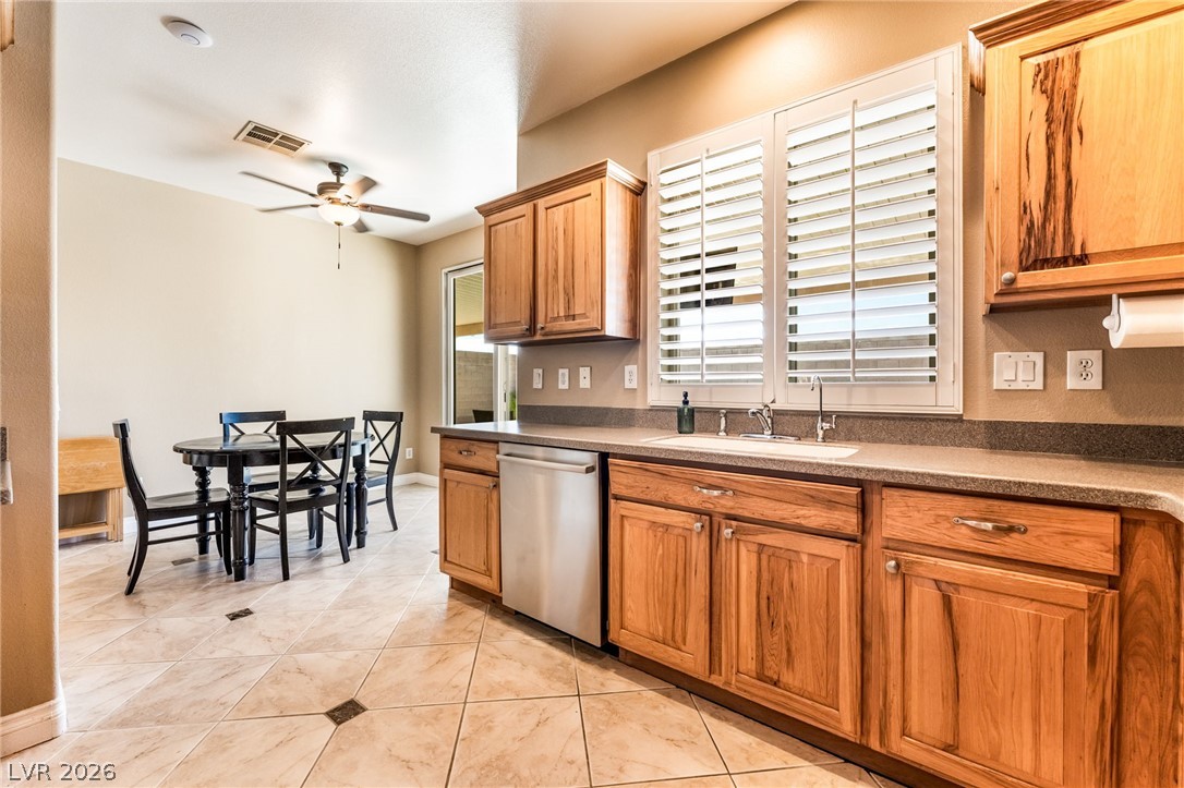 7213 Gran Paradiso Drive Property Photo 18