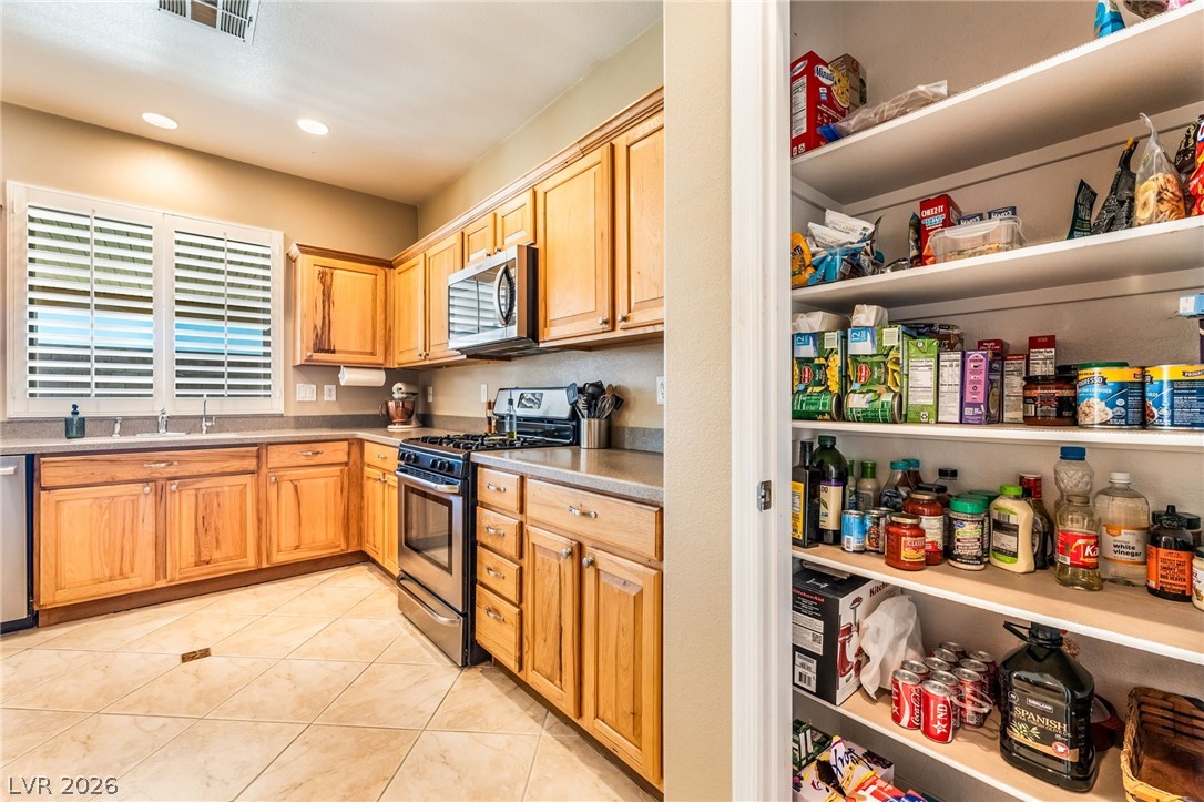 7213 Gran Paradiso Drive Property Photo 19