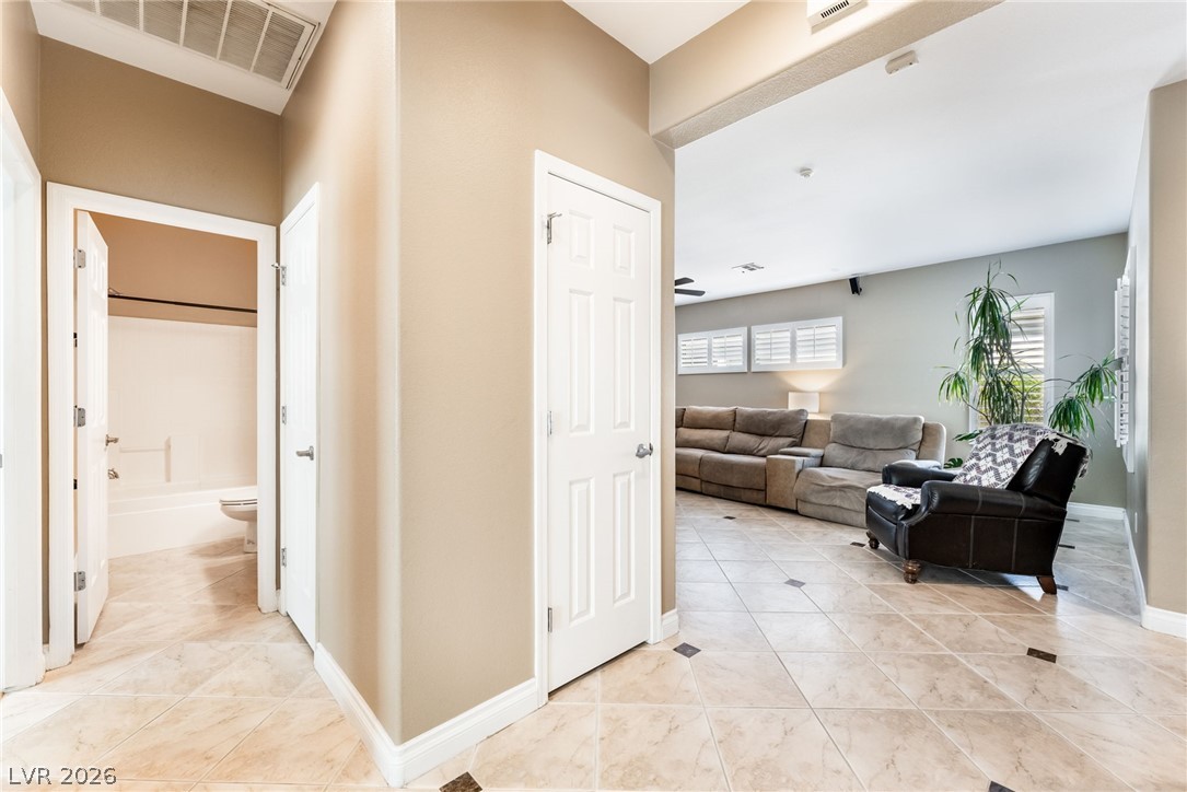 7213 Gran Paradiso Drive Property Photo 27