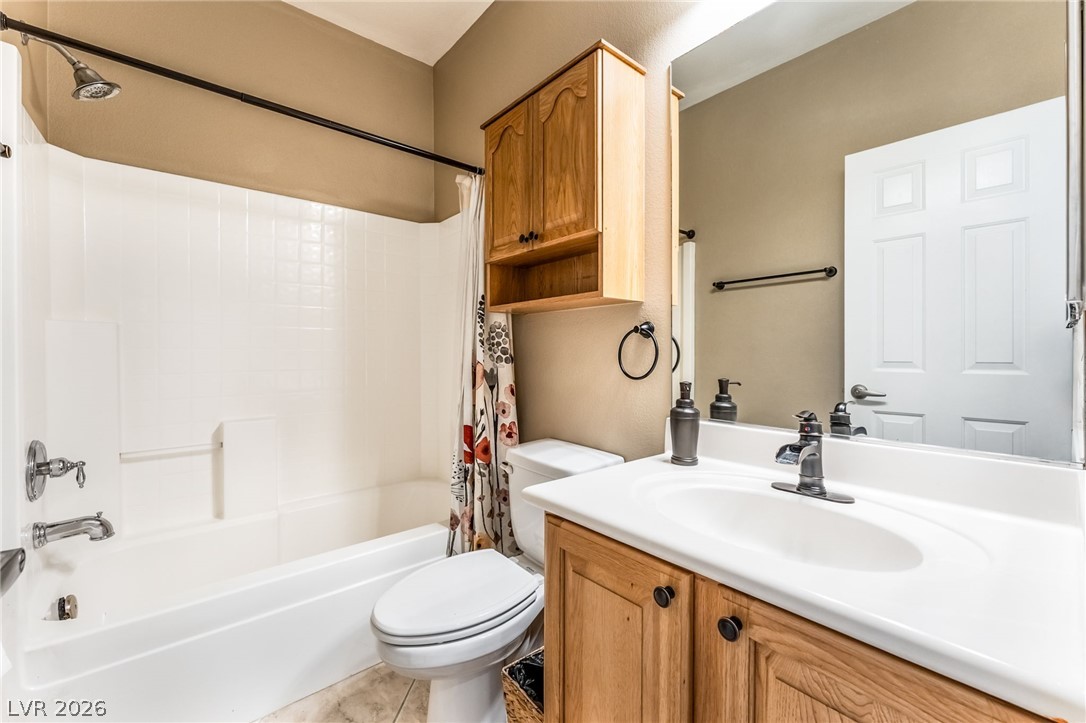7213 Gran Paradiso Drive Property Photo 30