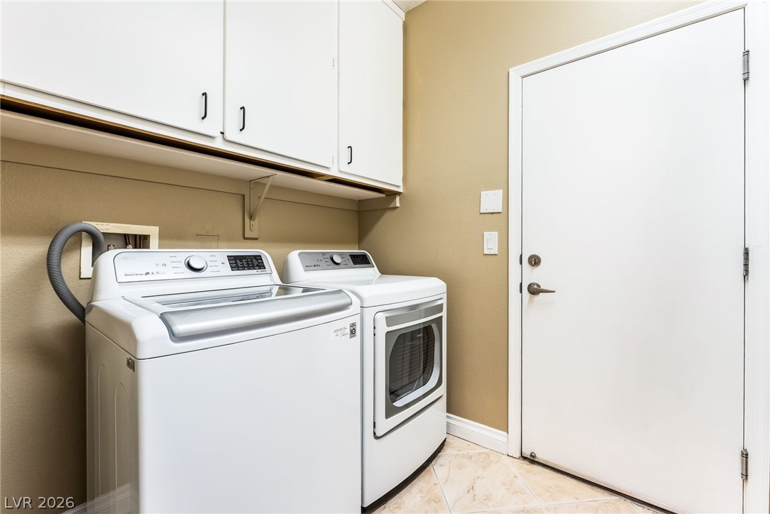7213 Gran Paradiso Drive Property Photo 33