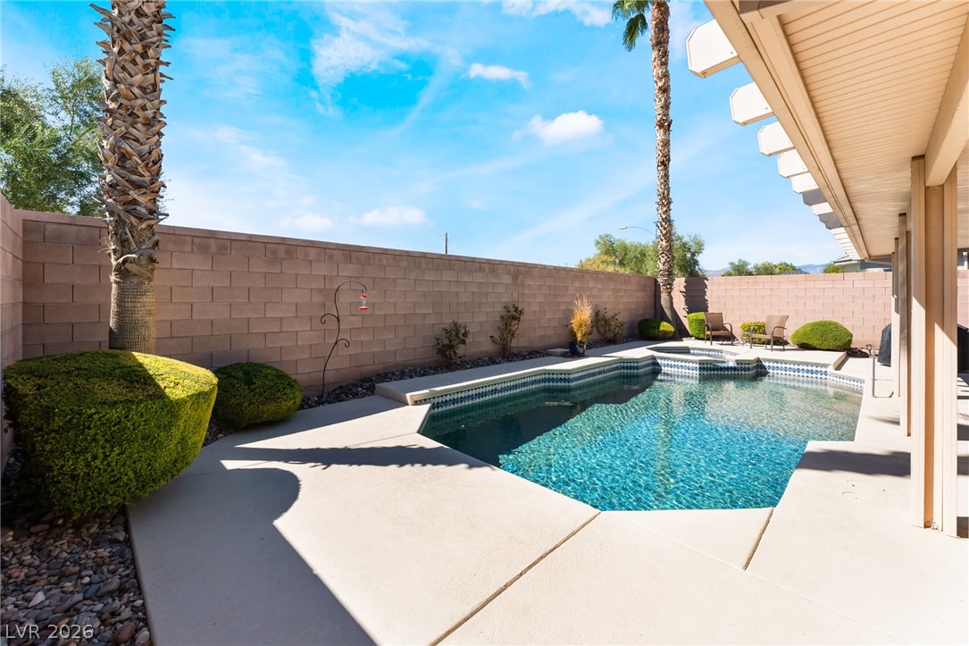 7213 Gran Paradiso Drive Property Photo 34