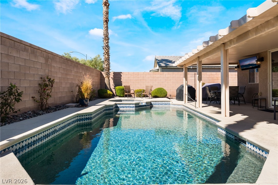 7213 Gran Paradiso Drive Property Photo 35