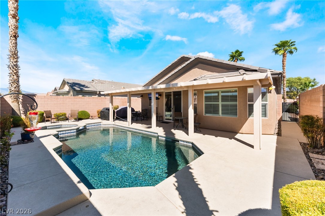 7213 Gran Paradiso Drive Property Photo 36