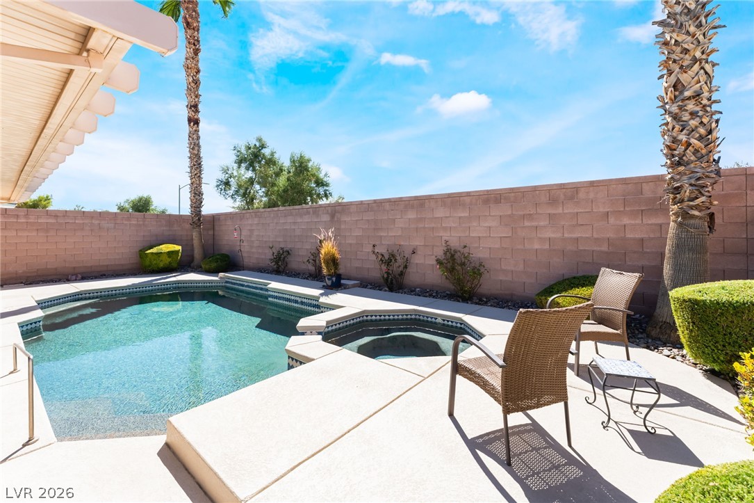 7213 Gran Paradiso Drive Property Photo 38