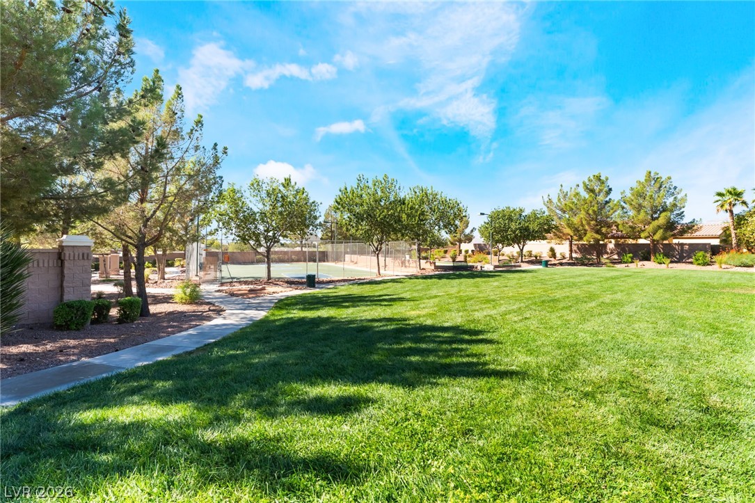 7213 Gran Paradiso Drive Property Photo 39