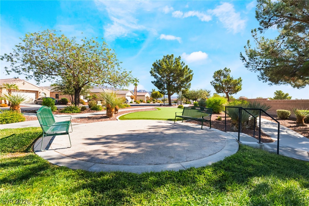 7213 Gran Paradiso Drive Property Photo 40