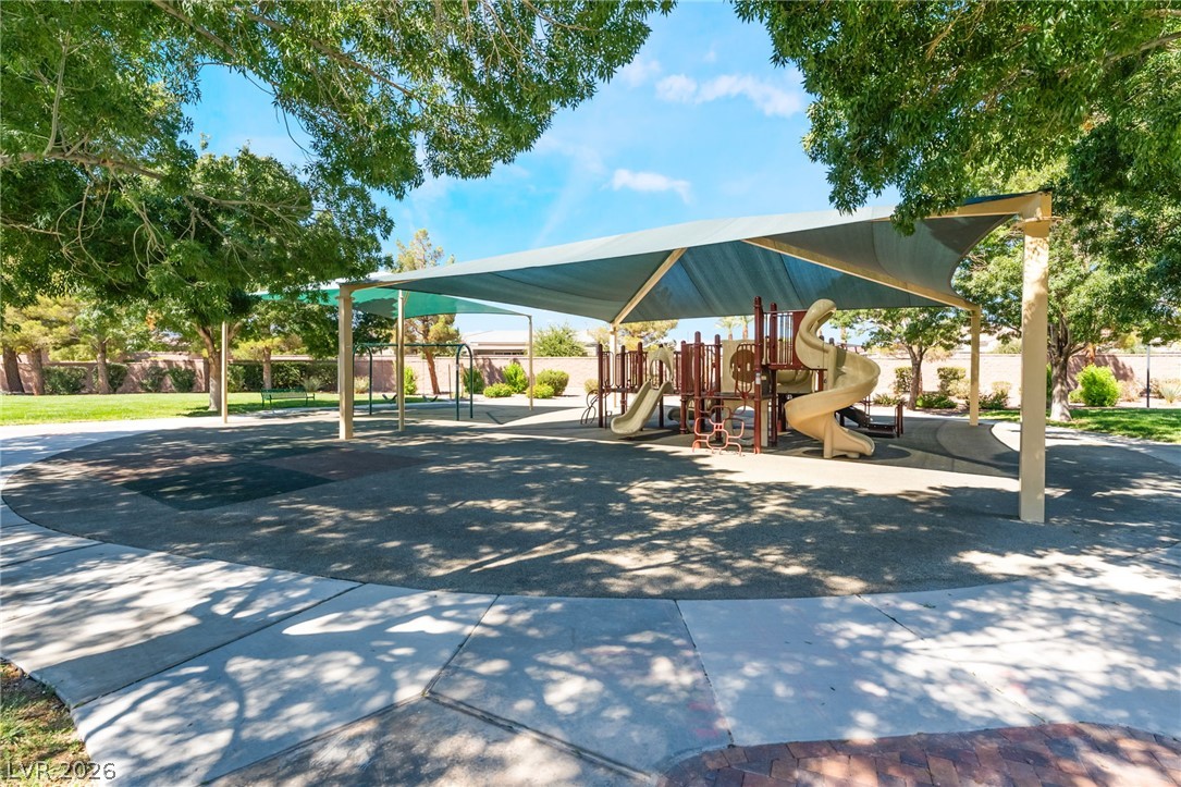 7213 Gran Paradiso Drive Property Photo 41