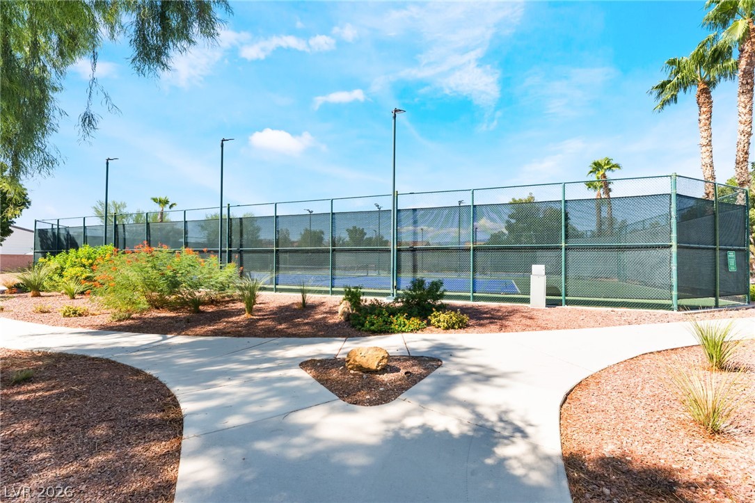 7213 Gran Paradiso Drive Property Photo 42