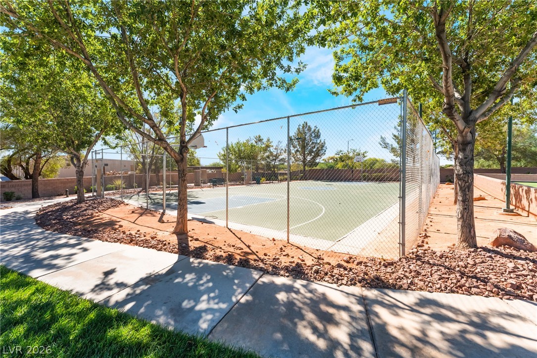 7213 Gran Paradiso Drive Property Photo 43