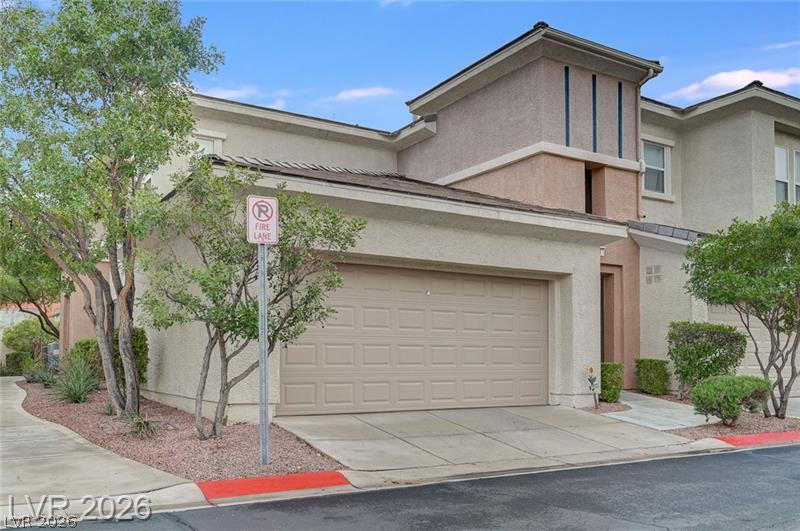 10711 Pappas Lane 101 Property Photo 1