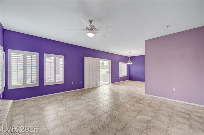 10711 Pappas Lane 101 Property Photo 3