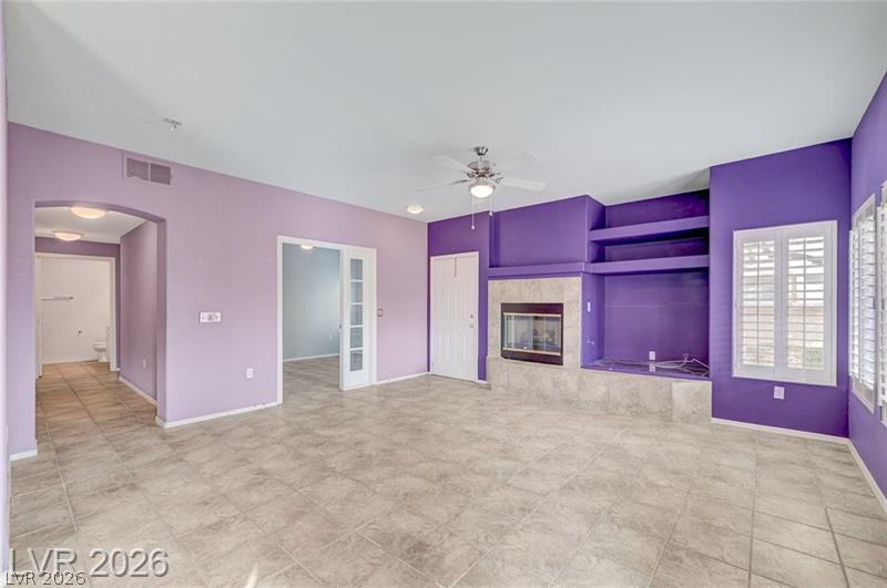10711 Pappas Lane 101 Property Photo 4
