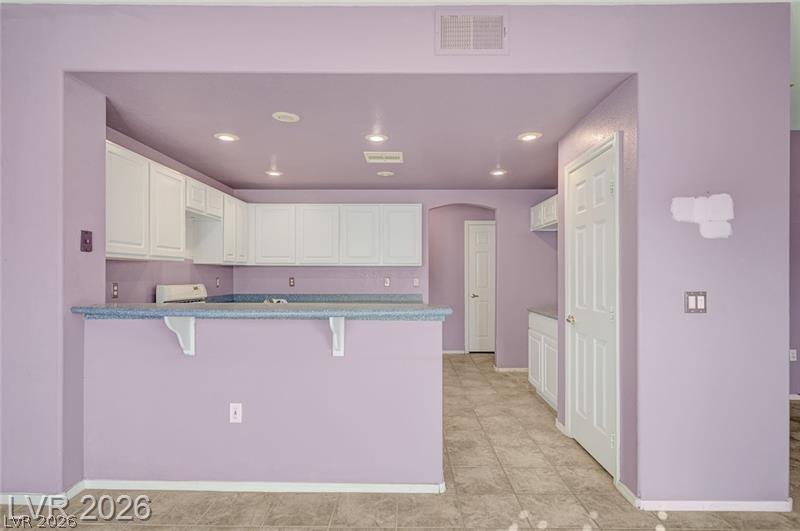 10711 Pappas Lane 101 Property Photo 6