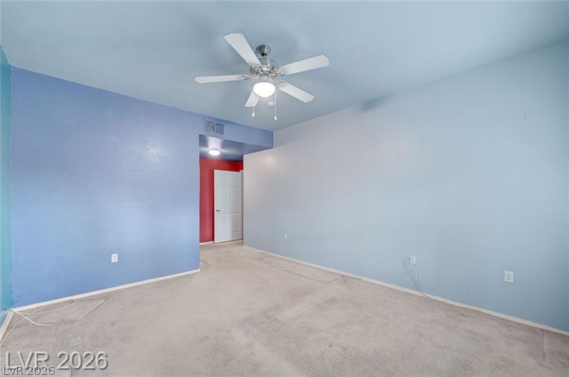 10711 Pappas Lane 101 Property Photo 8