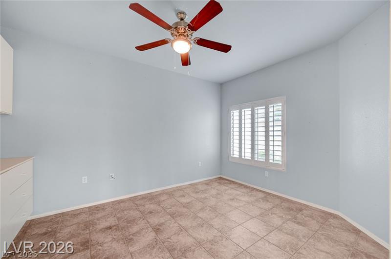 10711 Pappas Lane 101 Property Photo 11