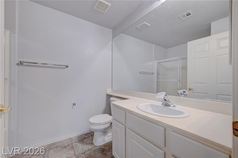 10711 Pappas Lane 101 Property Photo 12