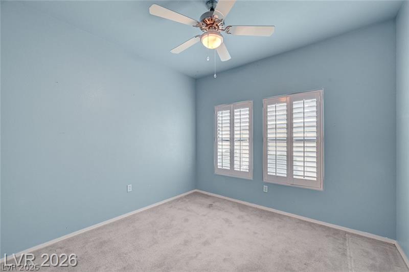 10711 Pappas Lane 101 Property Photo 13