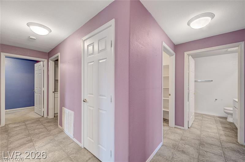 10711 Pappas Lane 101 Property Photo 14