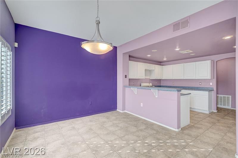 10711 Pappas Lane 101 Property Photo 17