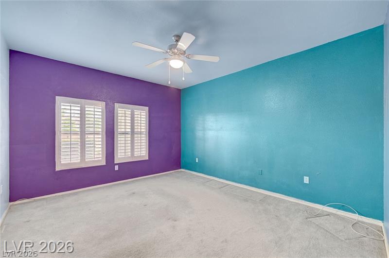 10711 Pappas Lane 101 Property Photo 18