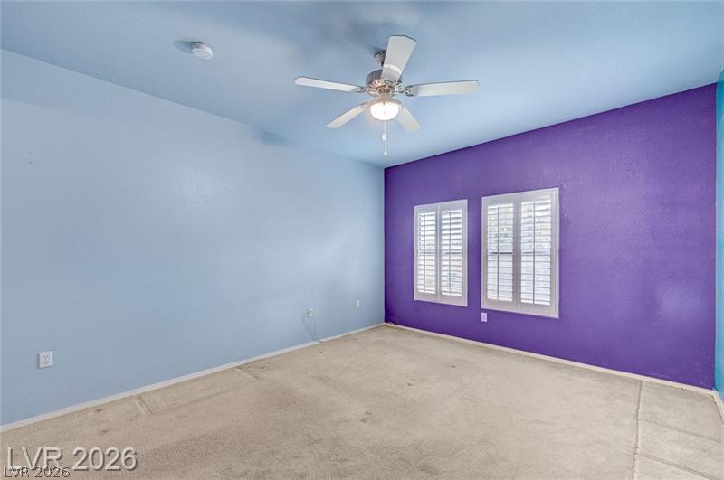 10711 Pappas Lane 101 Property Photo 19