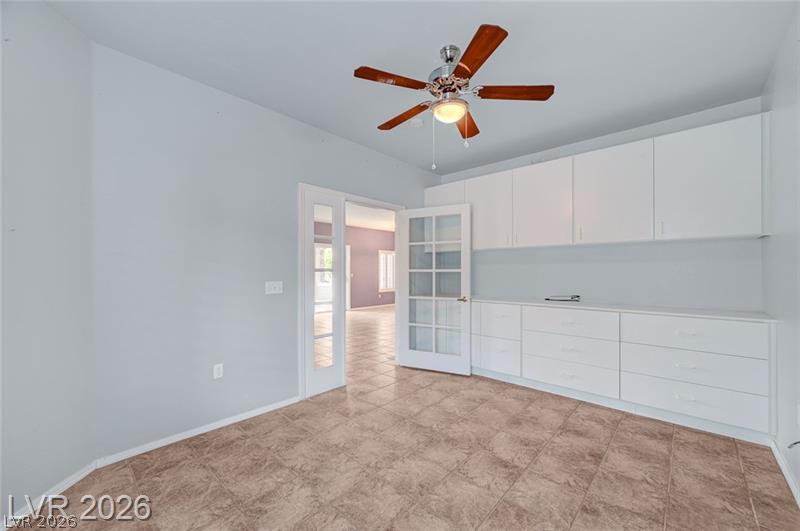 10711 Pappas Lane 101 Property Photo 20