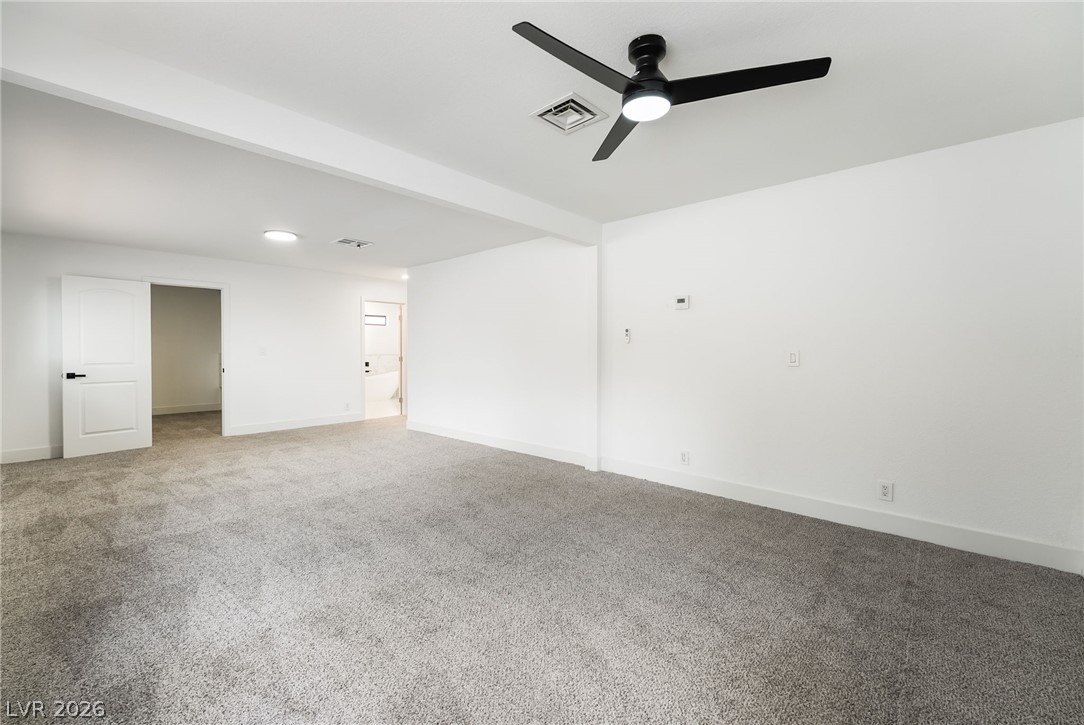706 North Hollywood Boulevard Property Photo 24