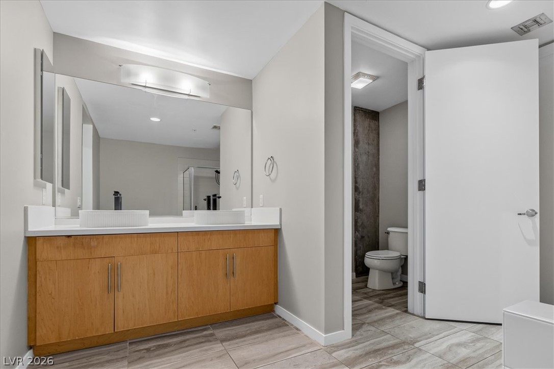 353 East Bonneville Avenue 555 Property Photo 21