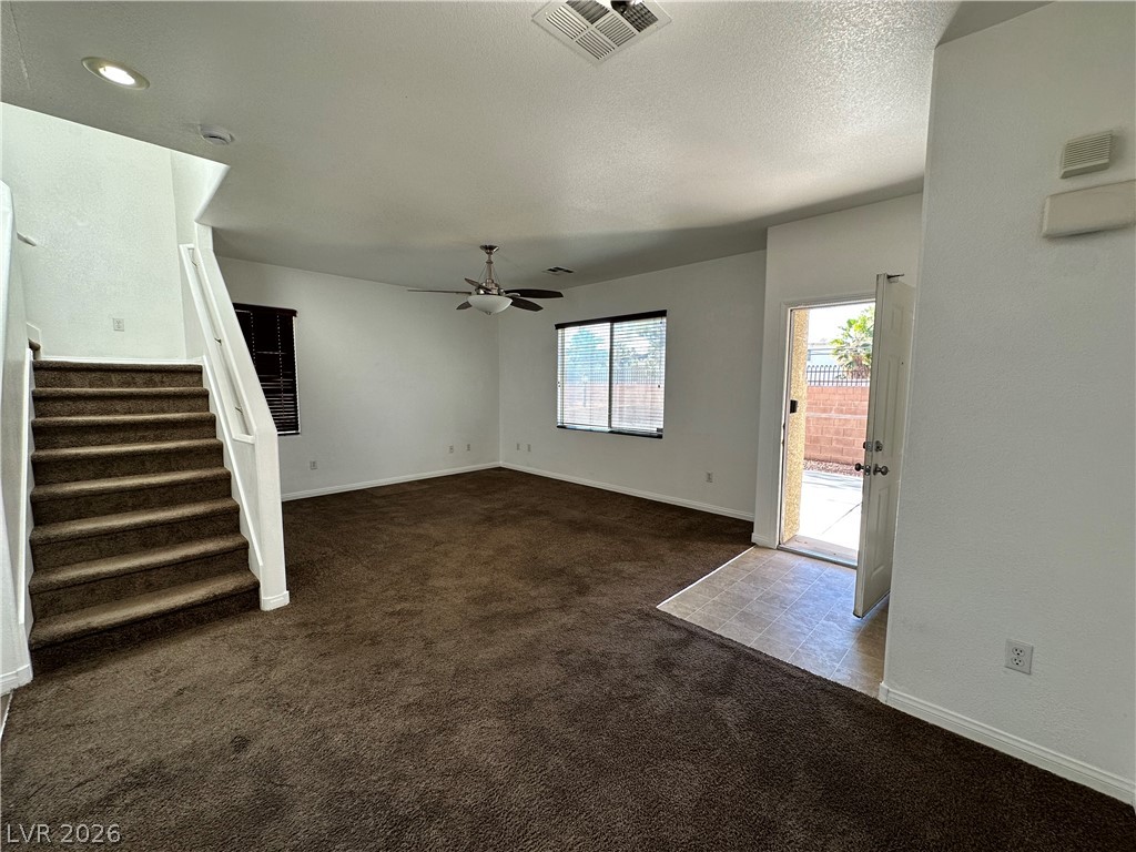 249 Wilted Jasmine Court Property Photo 6