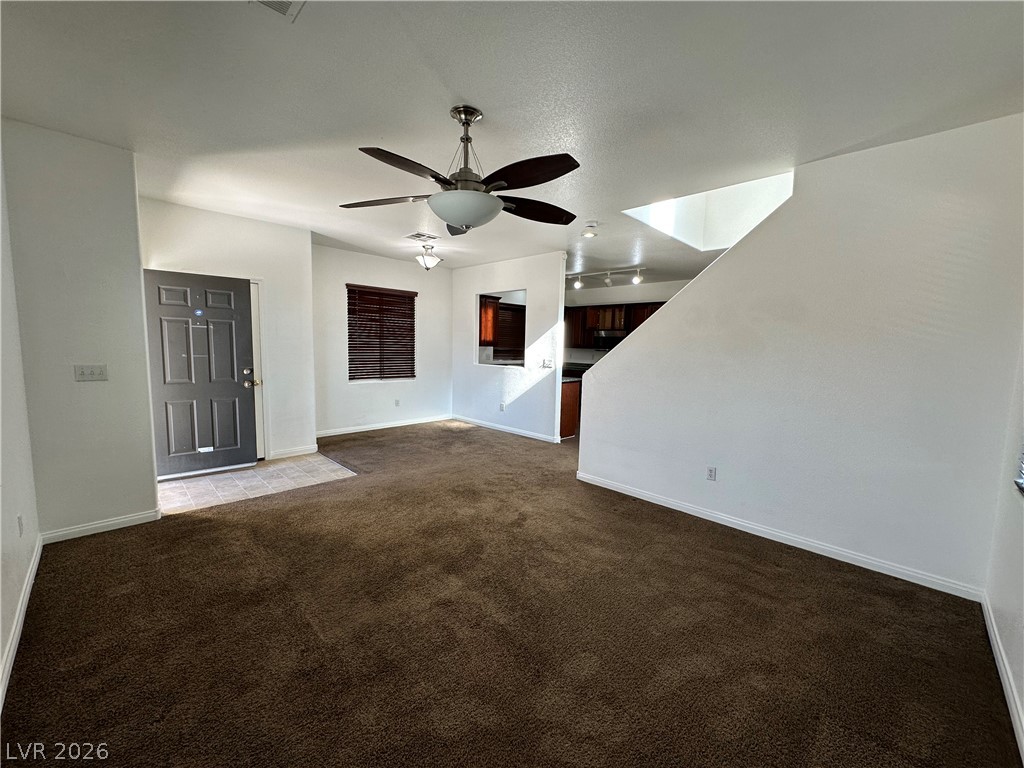 249 Wilted Jasmine Court Property Photo 7