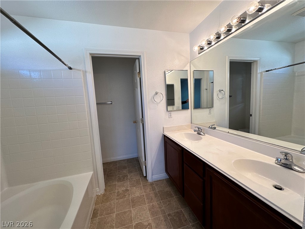 249 Wilted Jasmine Court Property Photo 20