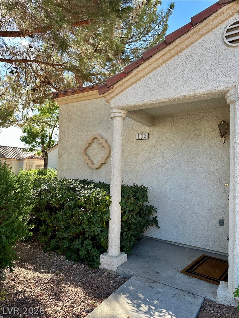 5424 Tassara Way 103 Property Photo 2