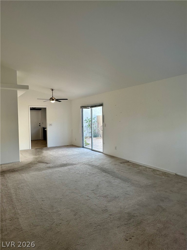 5424 Tassara Way 103 Property Photo 3
