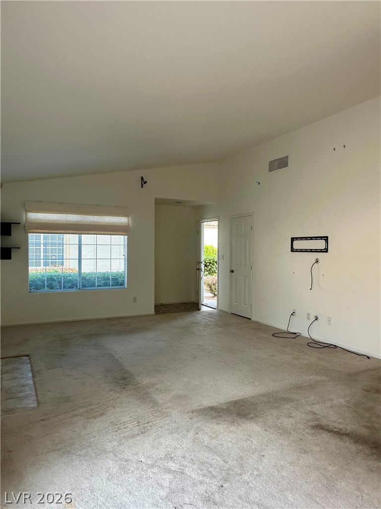 5424 Tassara Way 103 Property Photo 5
