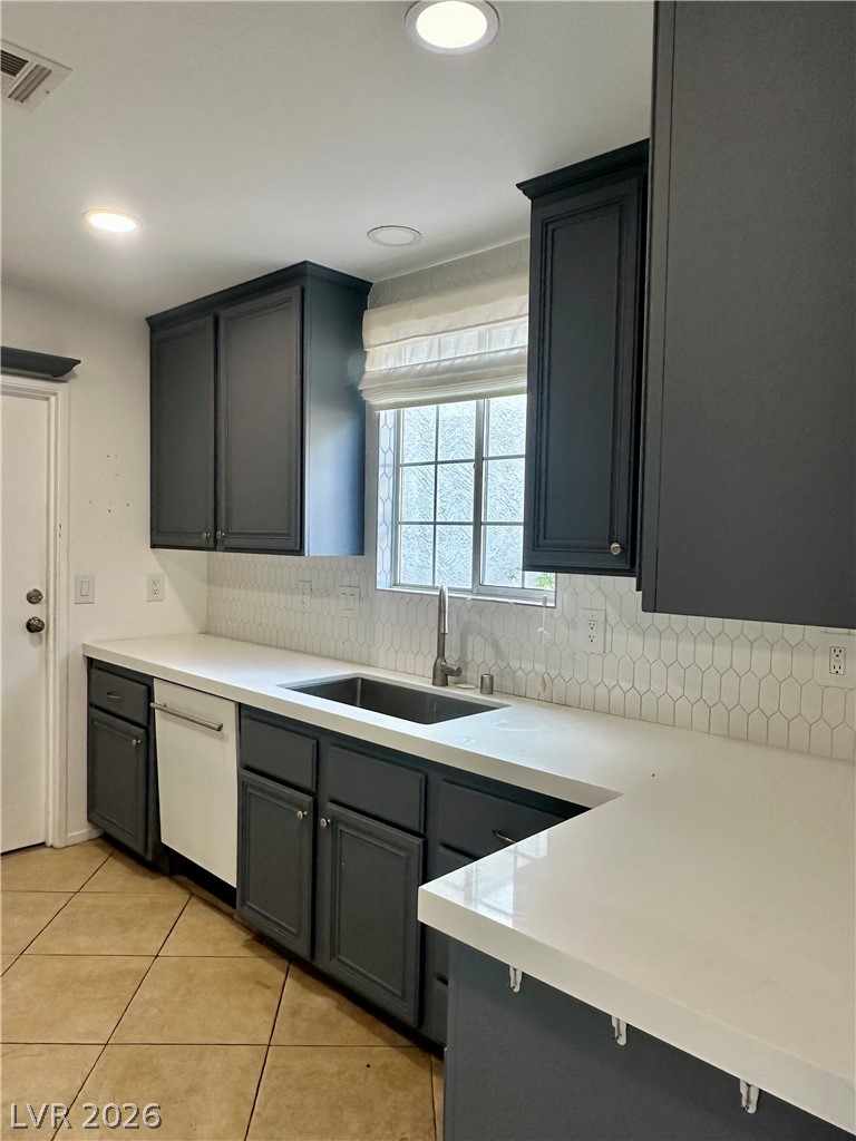 5424 Tassara Way 103 Property Photo 8