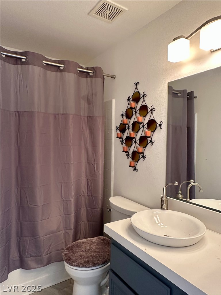 5424 Tassara Way 103 Property Photo 10