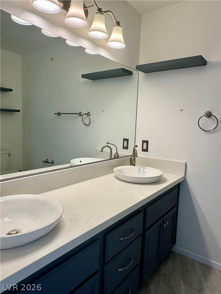 5424 Tassara Way 103 Property Photo 12