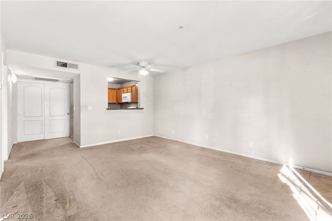 7720 Secret Shore Drive 202 Property Photo 8