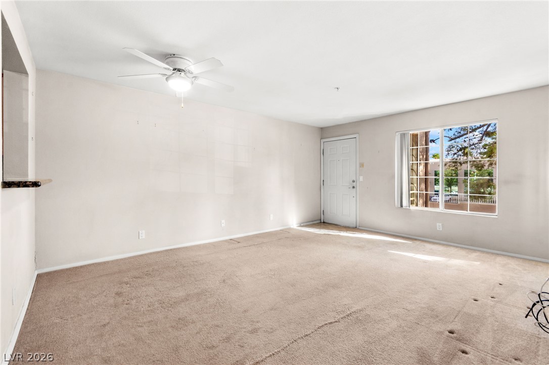 7720 Secret Shore Drive 202 Property Photo 9