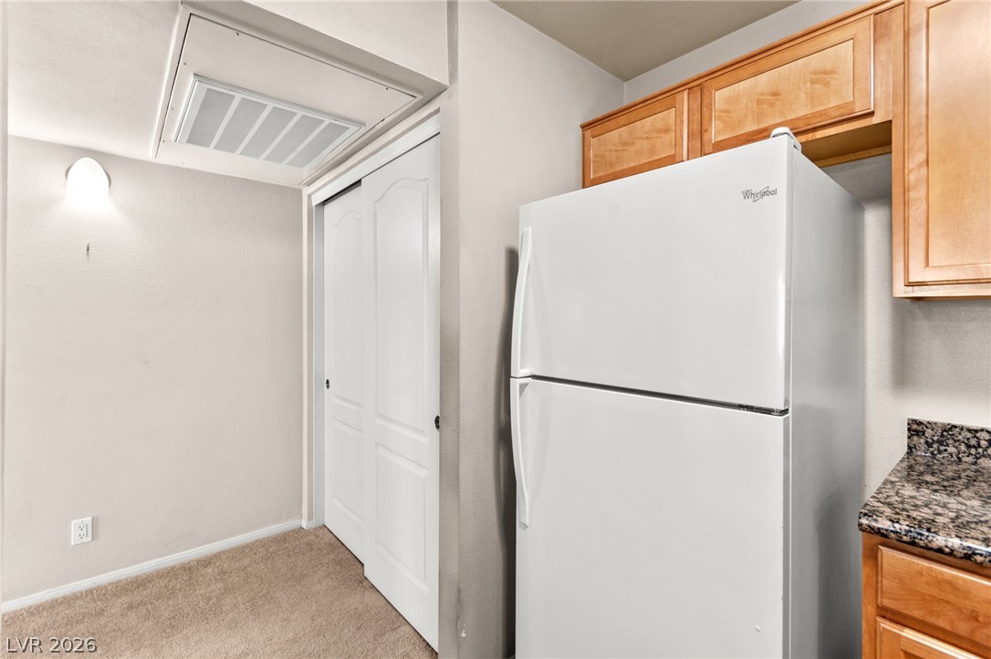 7720 Secret Shore Drive 202 Property Photo 15